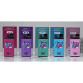 IGET BAR ดั้งเดิม Disposerive VAPE 3500PUFFS